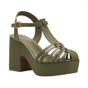 Sandalia-Alcaparra-Aranha-Salto-Bloco-|-Comfort-Tamanho--36---Cor--ALCAPARRA-0